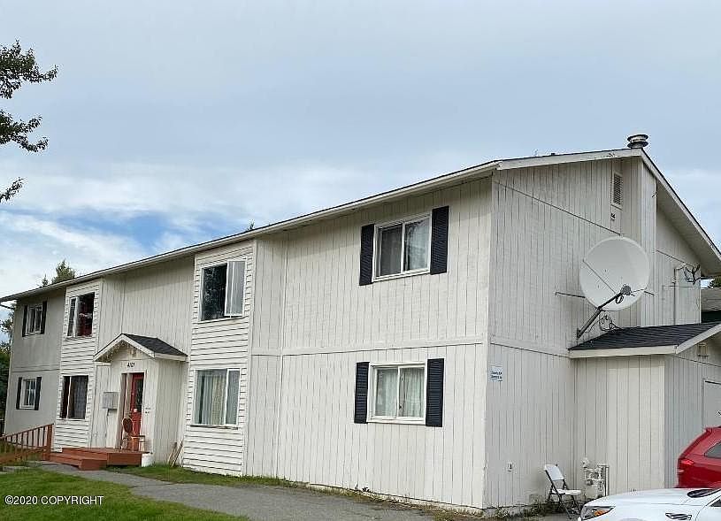 2nd image of 4101 Peterkin Ave