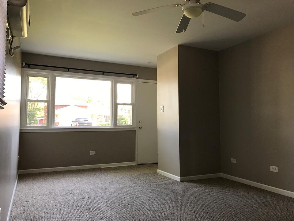 1st image of 6541 173rd Pl
