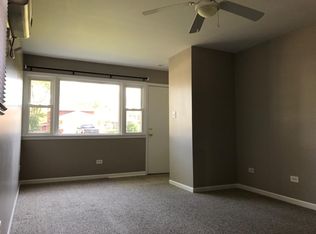 6541 173rd Pl, Tinley Park, IL
