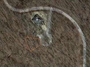 Snaith Ln, Bella Vista, AR 72715