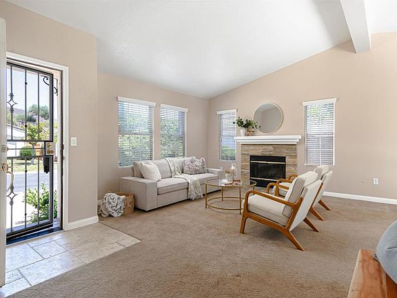 3rd image of 2218 Galvani Ln