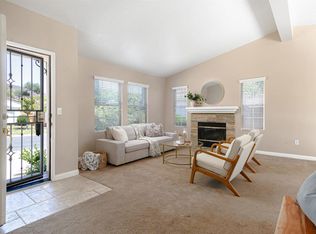 2218 Galvani Ln, Vista, CA 92084