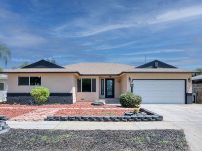 6340 N 4th St, Fresno, CA, 93710