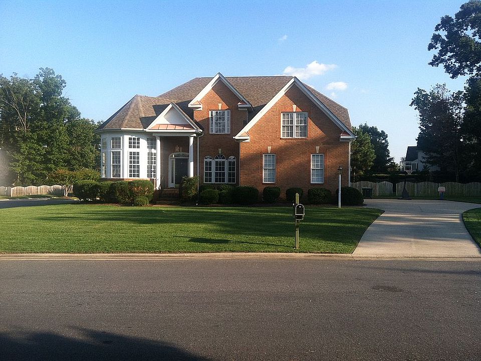 1st image of 6801 Bayswater Pl