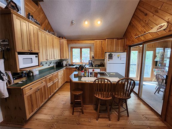2nd image of 531 N Balsam Lake Road