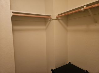 5112 Seaglenn Way #5112, Sacramento, CA 95835
