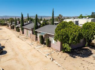 4024 W Avenue L, Lancaster, CA 93536