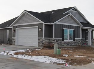 1139 N College, Twin Falls, ID 83301