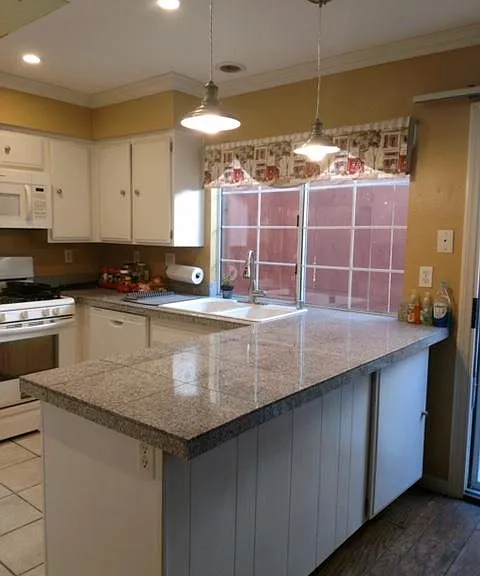11042 Promesa Dr — Photo 3