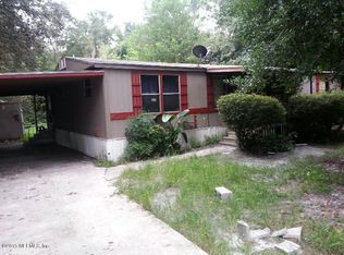 2612 Gorda Bella Ave, Saint Augustine, FL 32086