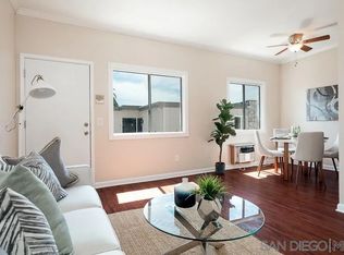 4153 Idaho St APT 8, San Diego, CA 92104