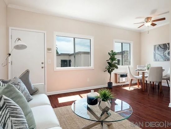 4153 Idaho St APT 8, San Diego, CA 92104