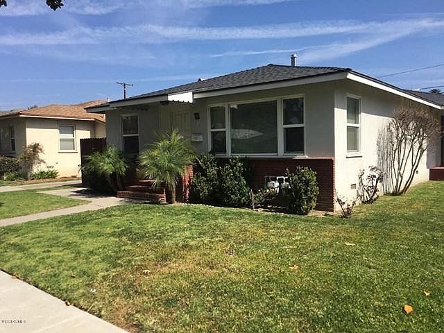 1st image of 50 N Joanne Ave