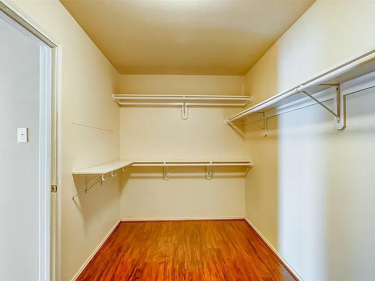 4510 Cypress Colony Ln — Photo 33