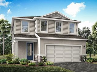 13014 Sunseed St, Parrish, FL 34219