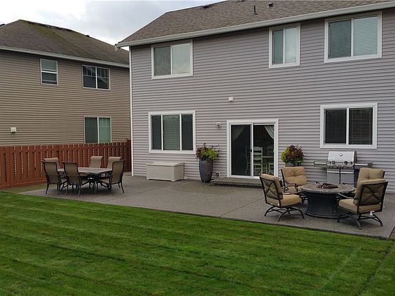 2nd image of 2421 84th Ave NE