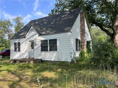 6932 Hill Ave, Holland, OH, 43528