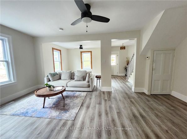 14 Oak St, South Glengarry, ON K0C 1N0