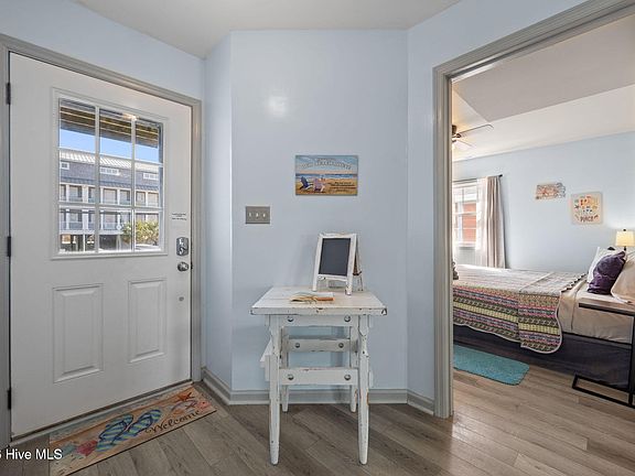 5th image of 1413 New River Inlet Road