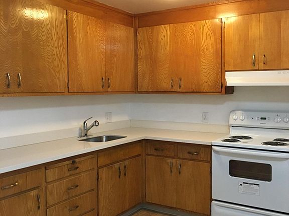 2nd image of 532 Bancroft Ave APT 102