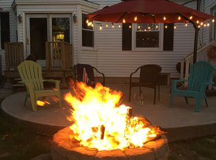 929 Ridge Rd, Lewiston, NY 14092