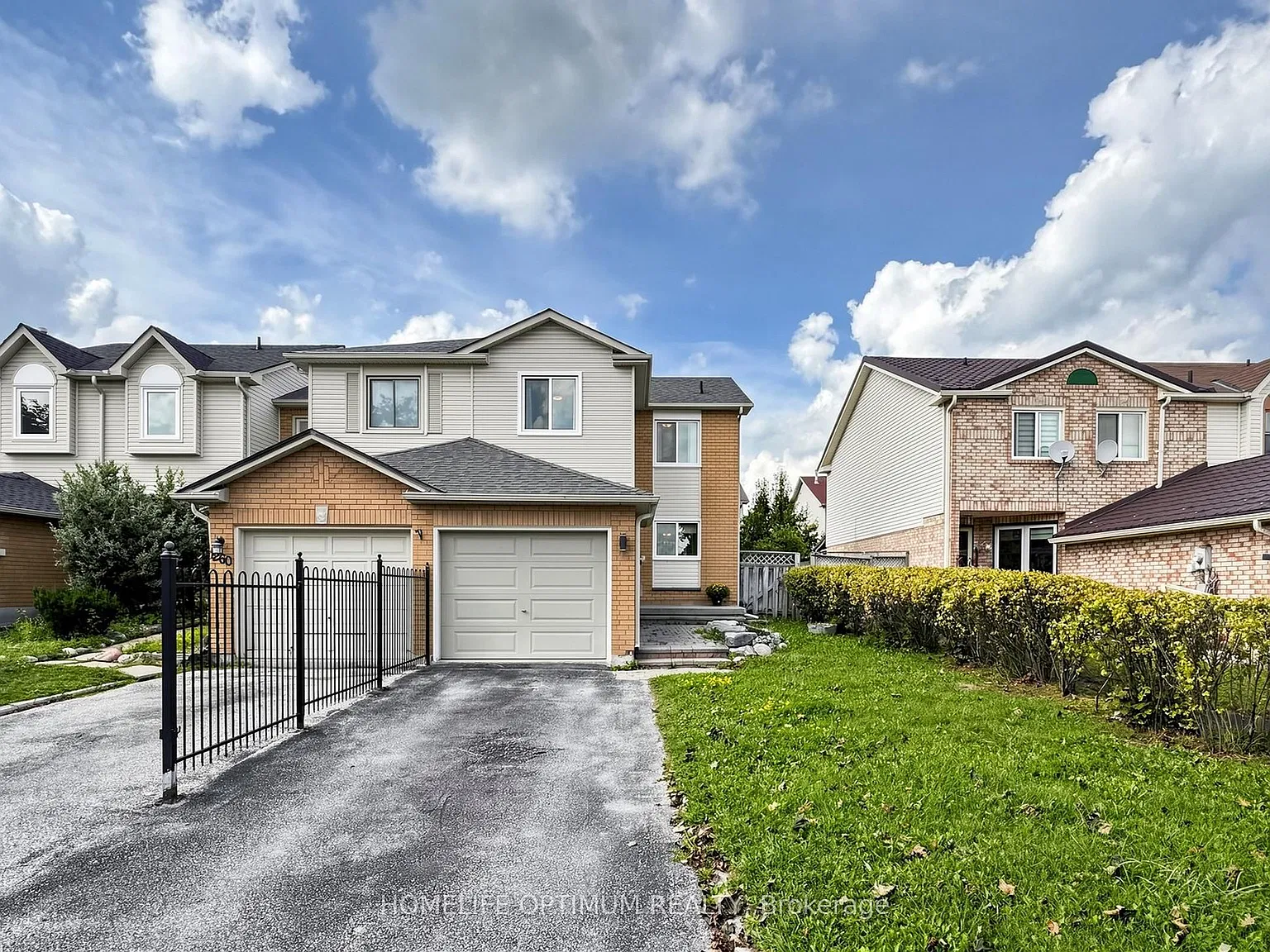 3 bed, $2,500 — Photo 2
