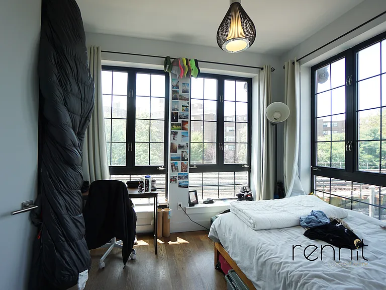 861 Broadway #2F — Photo 6