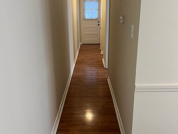 3rd image of 9117 Keating Ave APT 1B
