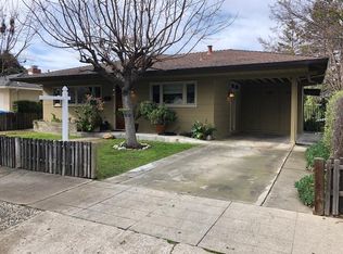 844 West St, Hollister, CA 95023
