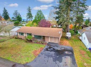 25735 18th Ave S, Seattle, WA