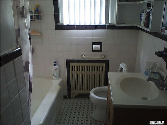 4th image of 12 Somerset Pl