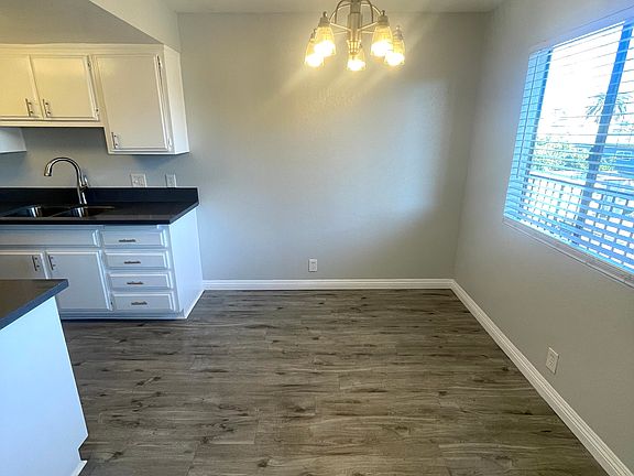 2nd image of 1066 Roswell Ave #302