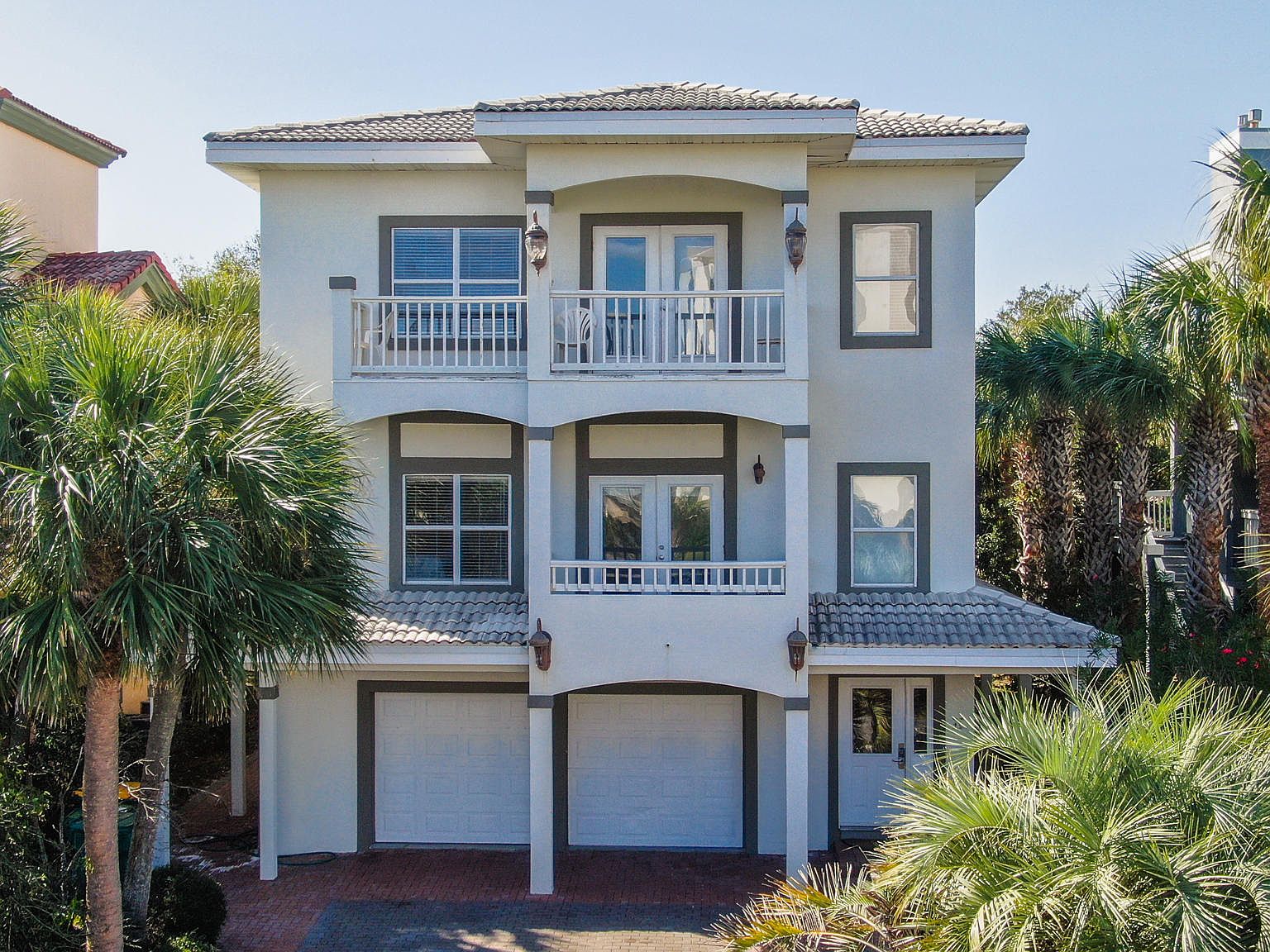 46 Terra Cotta Way, Destin, FL 32541 Zillow