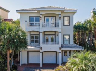 46 Terra Cotta Way, Destin, FL 32541