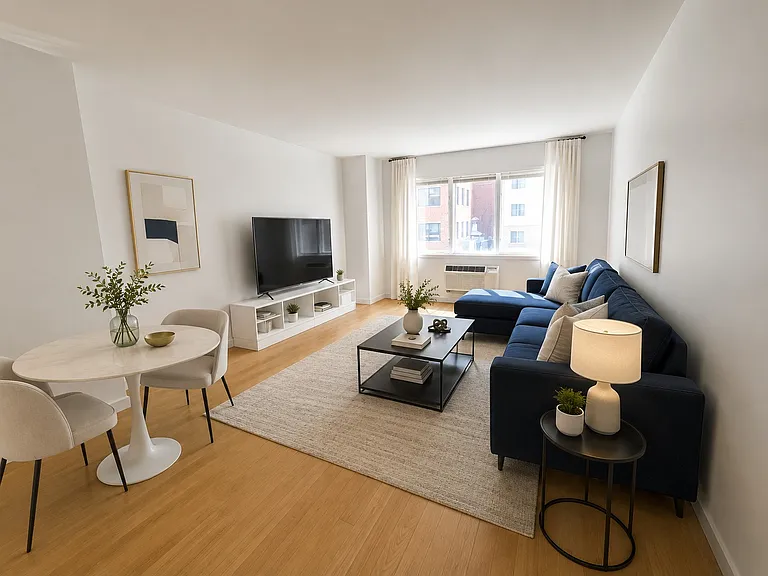 1211 City Pl #1211 — Photo 2