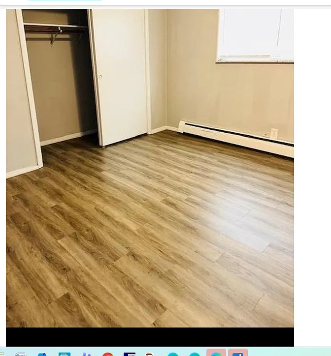 1 bed, 550 sqft, $925 — Photo 3