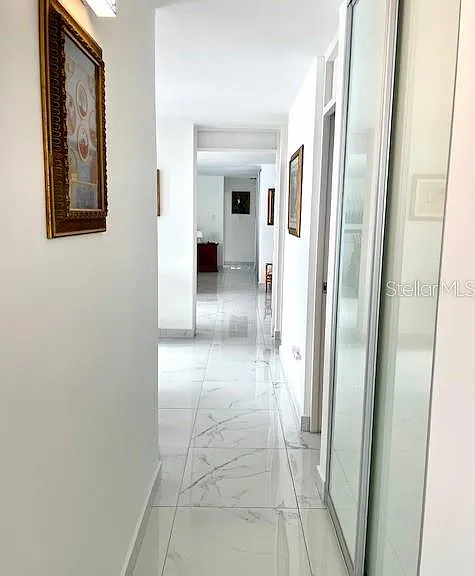 4123 Isla Verde Ave #1506/1505 — Photo 20