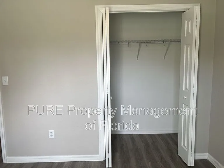 16038 SW 34th Court Rd #2 — Photo 18
