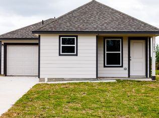 1894 Road 5714, Cleveland, TX 77327