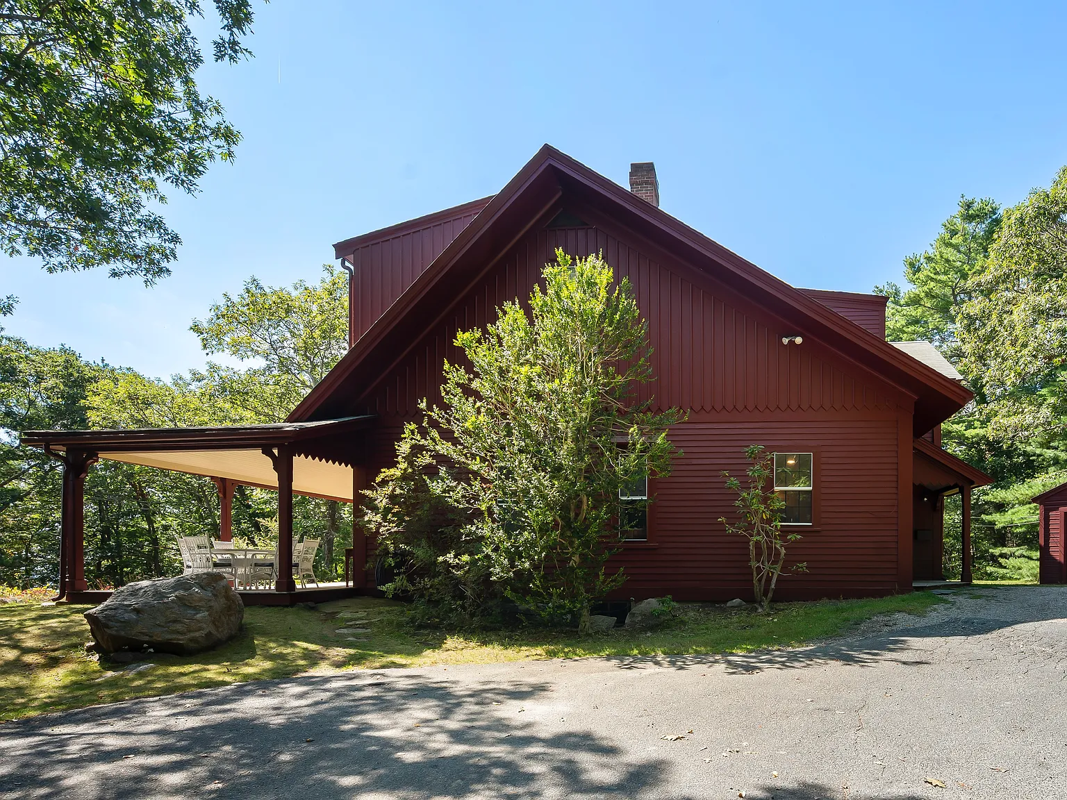 6 bed, $4,995 — Photo 4
