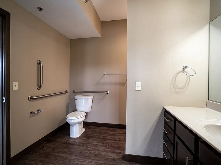 The Clubhouse — Photo 35