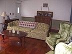 2nd image of 2417 Beartown Rd