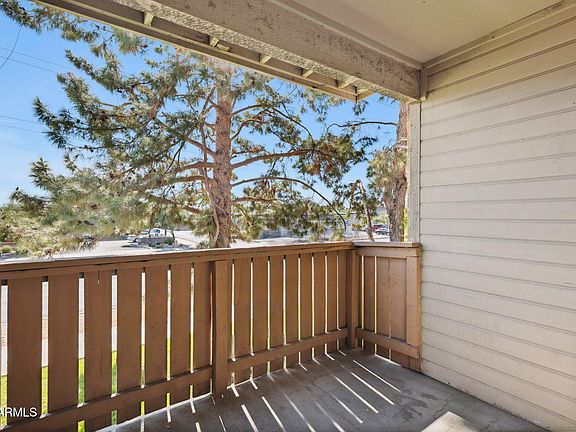 4th image of 200 E SOUTHERN Avenue #233