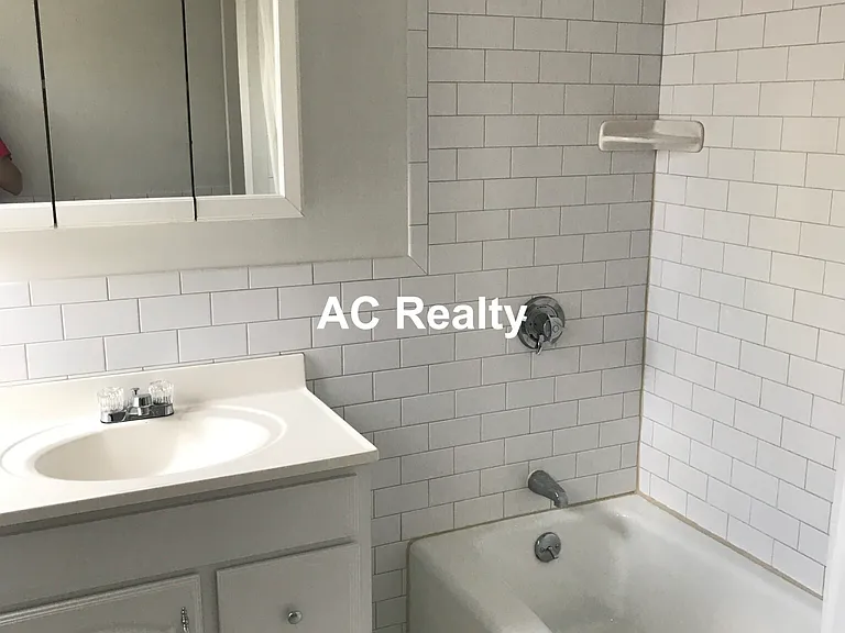 134 Salem St #16 — Photo 6