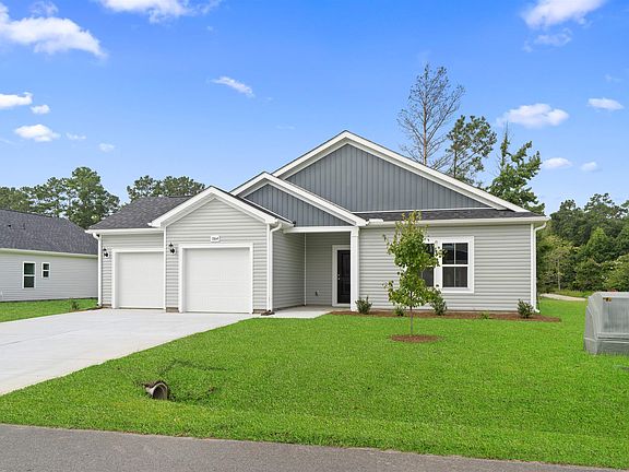 2nd image of 1067 Cherrystone Loop