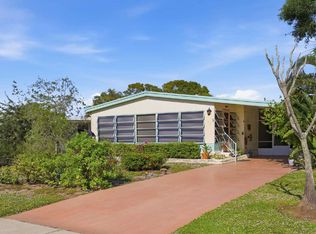 181 Sugar Loaf Ln, Naples, FL 34114