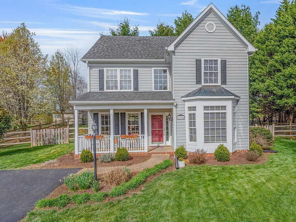1st image of 1095 Autumn Hill Ct