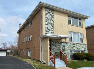 1970 State St, Calumet City, IL 60409