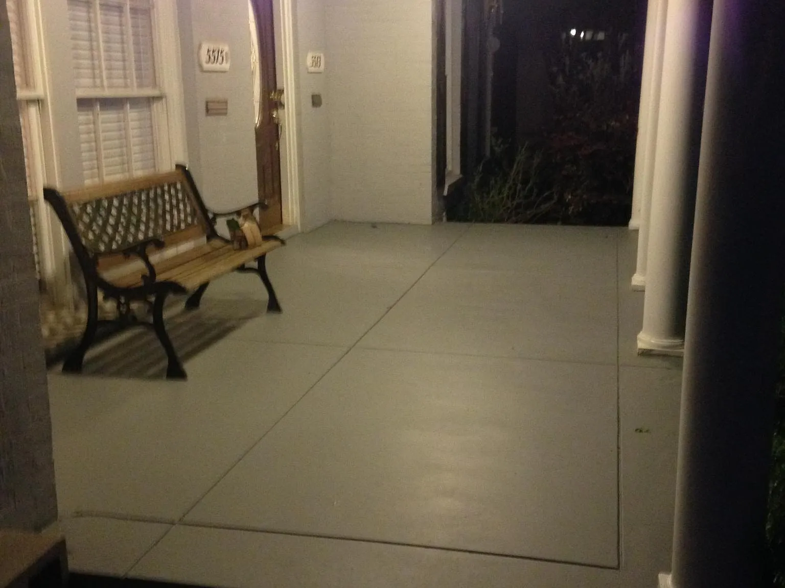 5515 Anita St — Photo 2