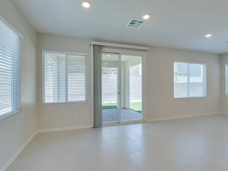 2878 Roaming Palmer Rd — Photo 17